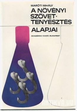 1959-től tevékenyen részt vett a TIT (Tudományos Ismeretterjesztő Társulat) munkájában is, 1960-1985